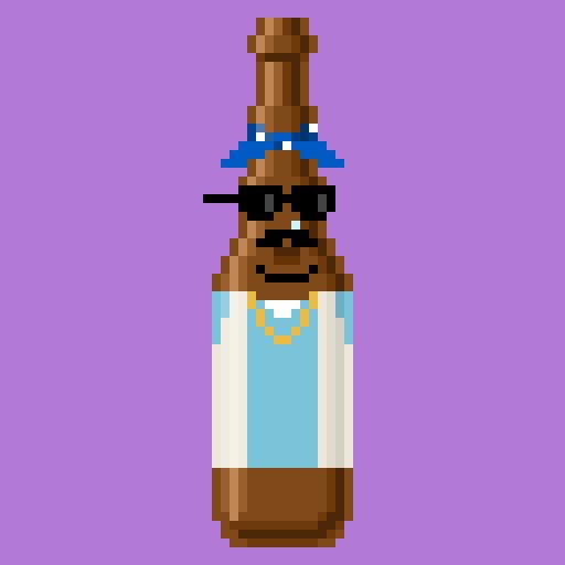 99bobsnft's tweet photo. Second BoB drop is live! TuBoB link #algofam #AlgoNFT #nftDrop #99bobsnft #Tupac 

https://t.co/TnQaChlL8R https://t.co/obA7X2BQX0