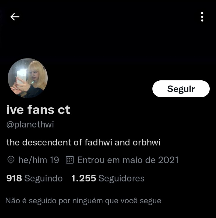 HOT ISSUE BRASIL | closed. tweet media