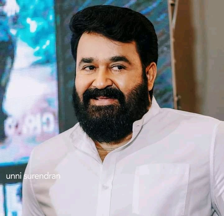 AswinCN__'s tweet photo. Good Morning 😍

@Mohanlal #Mohanlal #Marakkar https://t.co/y070xRlQDK