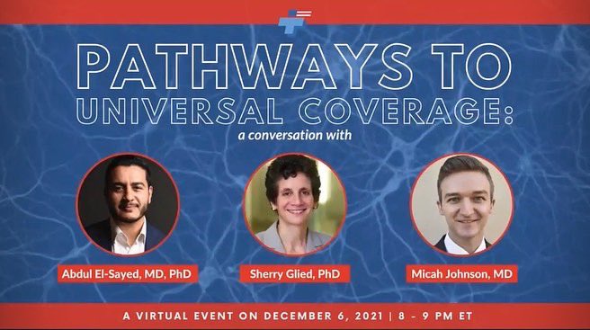 UCI Future Doctors in Politics tweet media