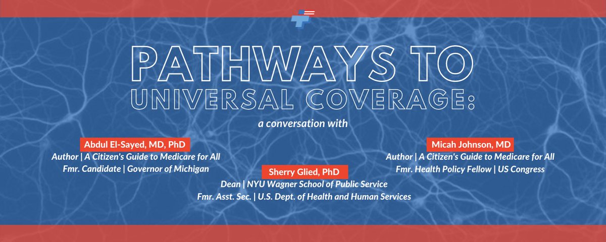 UCI Future Doctors in Politics tweet media