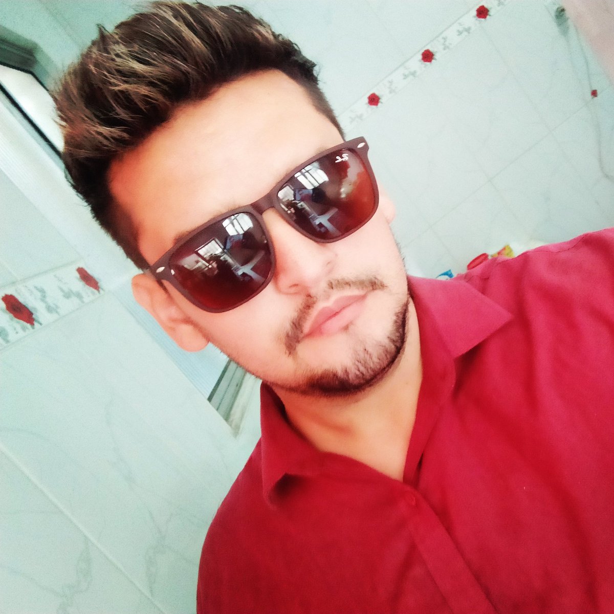 renatoflla's tweet photo. #NewProfilePic https://t.co/ao5ZMGOWoV