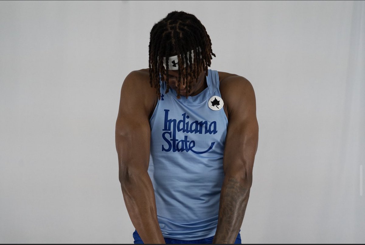 DBJ✌🏽 tweet media