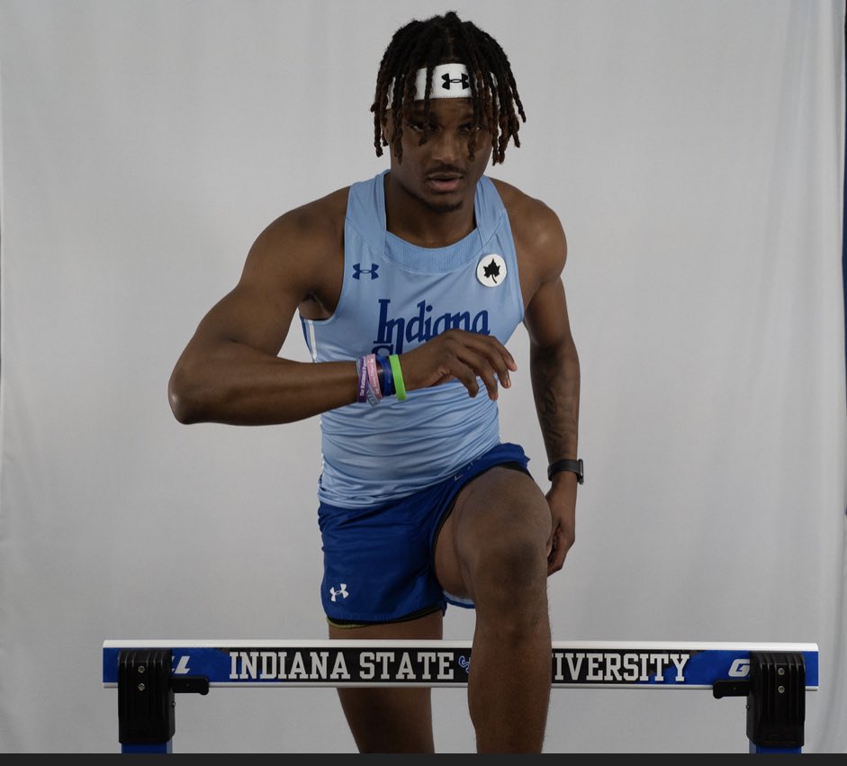 DBJ✌🏽 tweet media