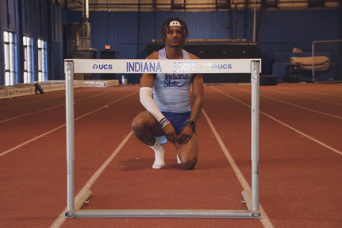 DBJ✌🏽 tweet media