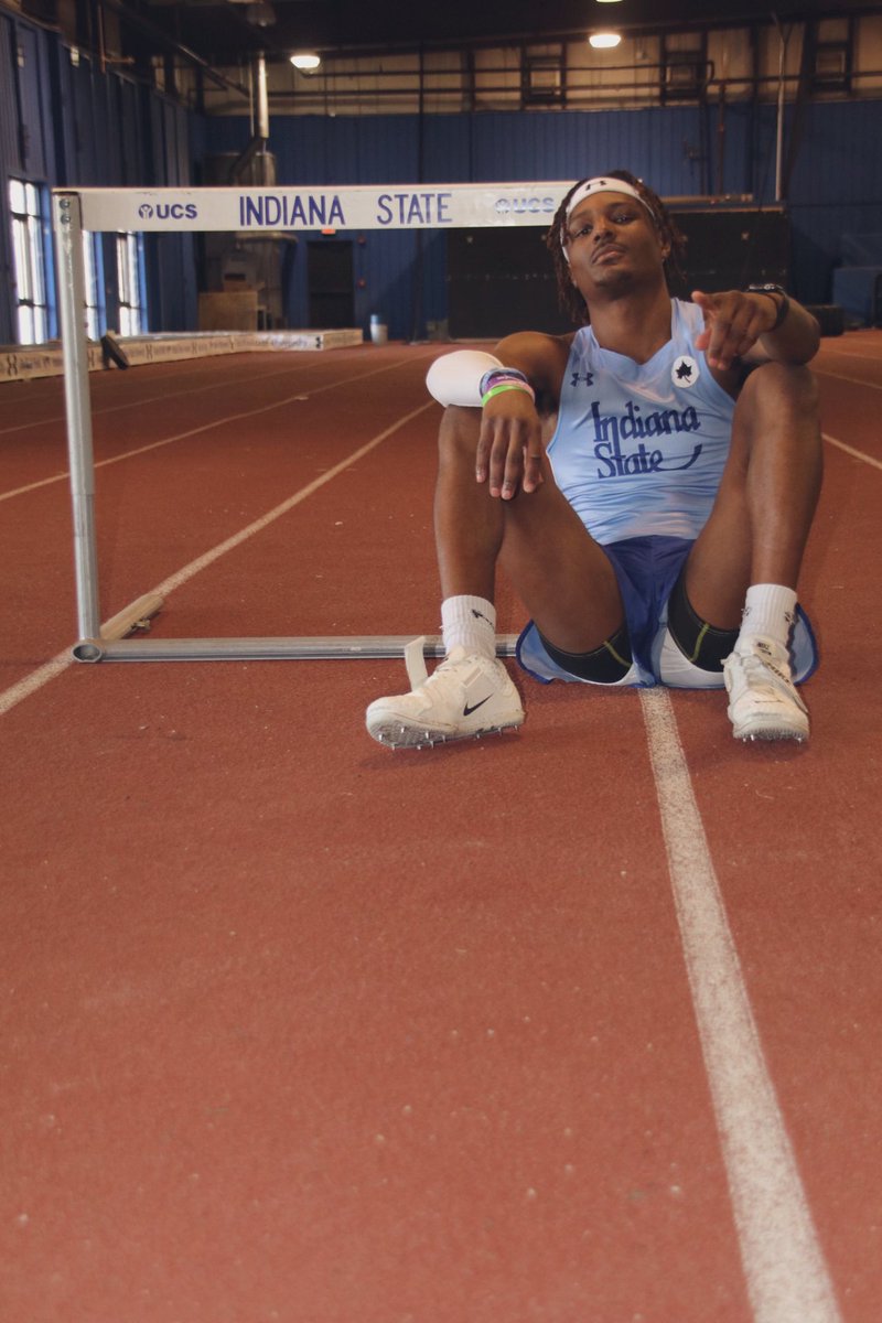 DBJ✌🏽 tweet media