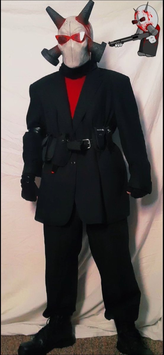 ☠_T.0.R.T.U.R.E_☠ tweet media