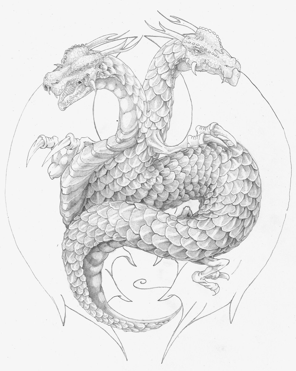 Elia_s_ink's tweet photo. Working on this #bookcover commission, I will post the finished work soon  
#bookcovers #dragons #dragons #Fiverr #fiverrgig #fiverrseller 
#ArtBaselMiamiBeach #ArtBaselMiamiBeach2021 #NFT #nftart #NFTartists #NFTcollection #NFTCommunity #pencilsketch #pencilart https://t.co/HIgNNUiaod