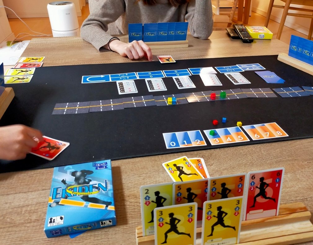 合コンゲーム Twitter Search Twitter