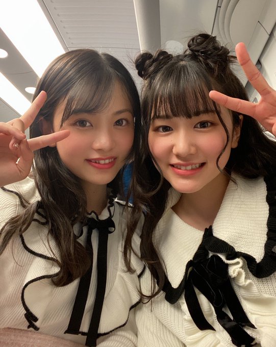 Twitterのコスプレ画像33