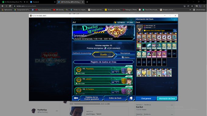 WHOOOOOOOOAAAAAAAAAAAA!! https://t.co/ZhokoOifil<a href="/tag/roadtodimond"class="tags"><span>#roadtodimond</span></a><a href="/tag/ultrahype"class="tags"><span>#ultrahype</span></a>