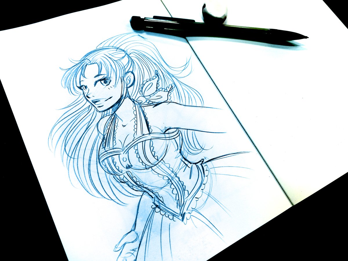 MarinaDuclos's tweet photo. 4-5 décembre 2021 les dédicaces de Mérindol BD ! Vous avez raté le salon, il y'a la Vente Par Correspondance :
https://t.co/REvR8qlpIz
#salonbd #bd #dédicace #merindol #merindolcluture #comicbookartist #manga #fanzine #goodies #mangafr #metlmanga #dedicace https://t.co/rukpCxoGZh