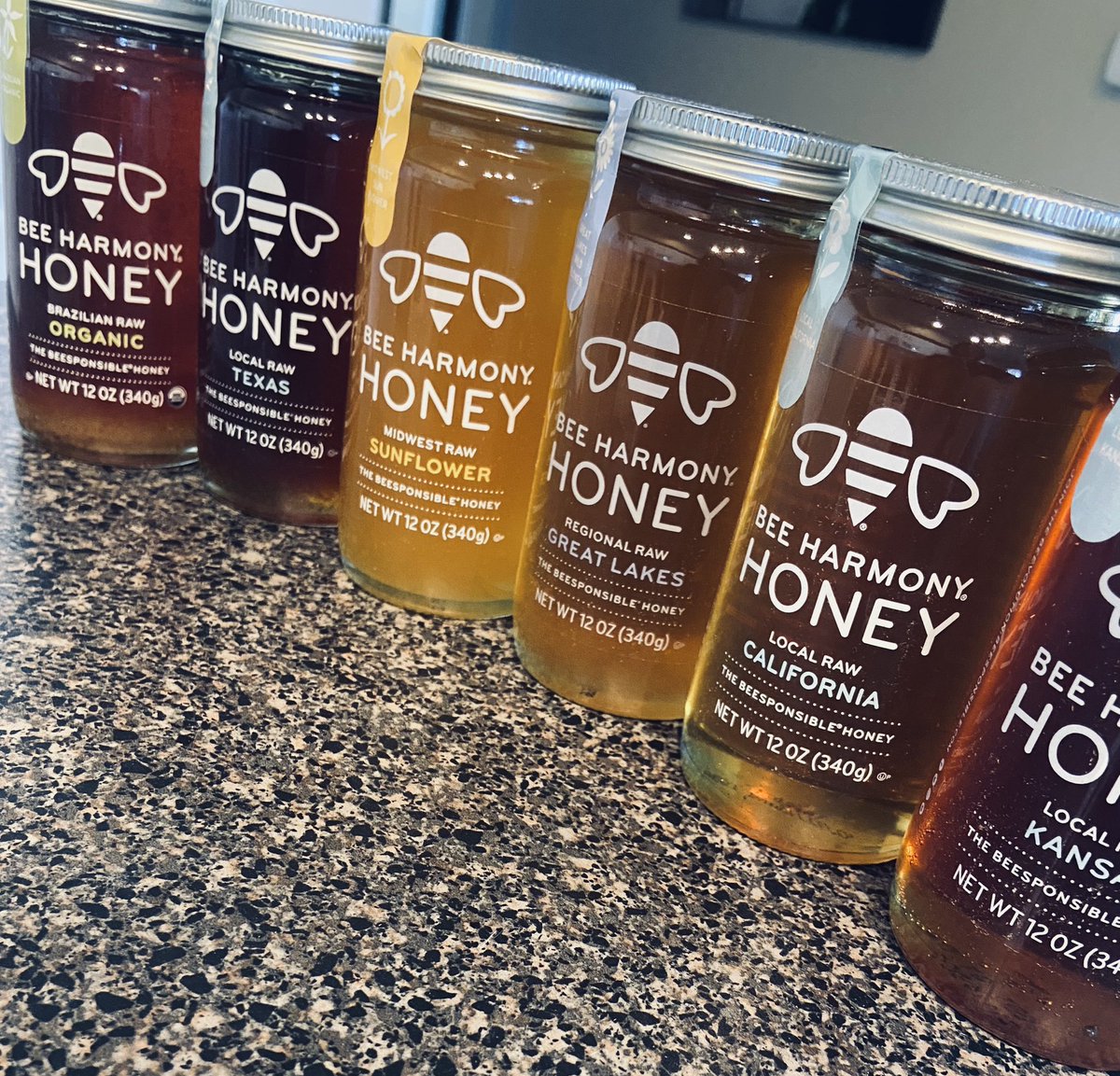 theFOWLISHHOUND's tweet photo. About to infuse the hell outta these… #Medicinal #CannabisCommunity #Mmemberville #StonerFam #WeedLovers #CannaTreats #CannaHoney #420friendly #420Girl #Honey #InfusionFun #CookingWithCannabis #foodies https://t.co/0xTaNAwLIV