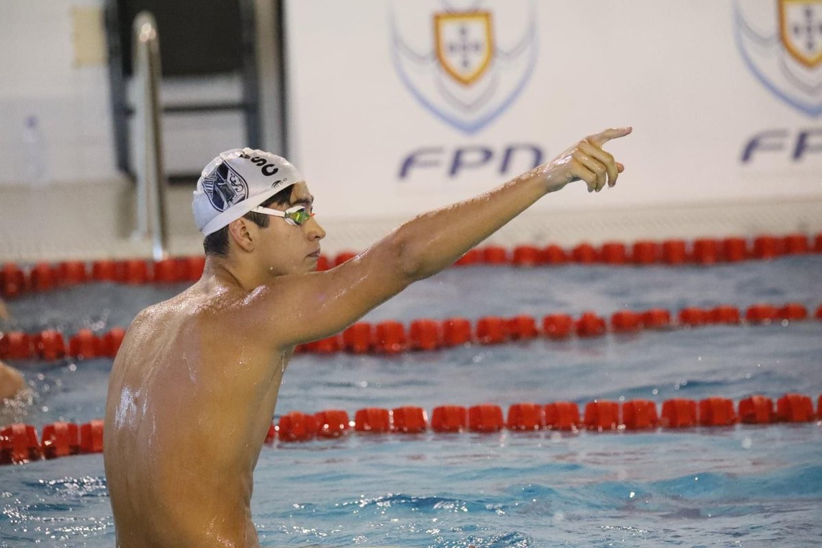 NATAÇÃO DE PRIMEIRA

Seniores masculinos e femininos sobem pela primeira vez à I Divisão Nacional 🏊‍♂️🏊‍♀️
#𝑶𝒓𝒈𝒖𝒍𝒉𝒐𝑽𝒊𝒕𝒐𝒓𝒊𝒂𝒏𝒐

#TodosPor1
