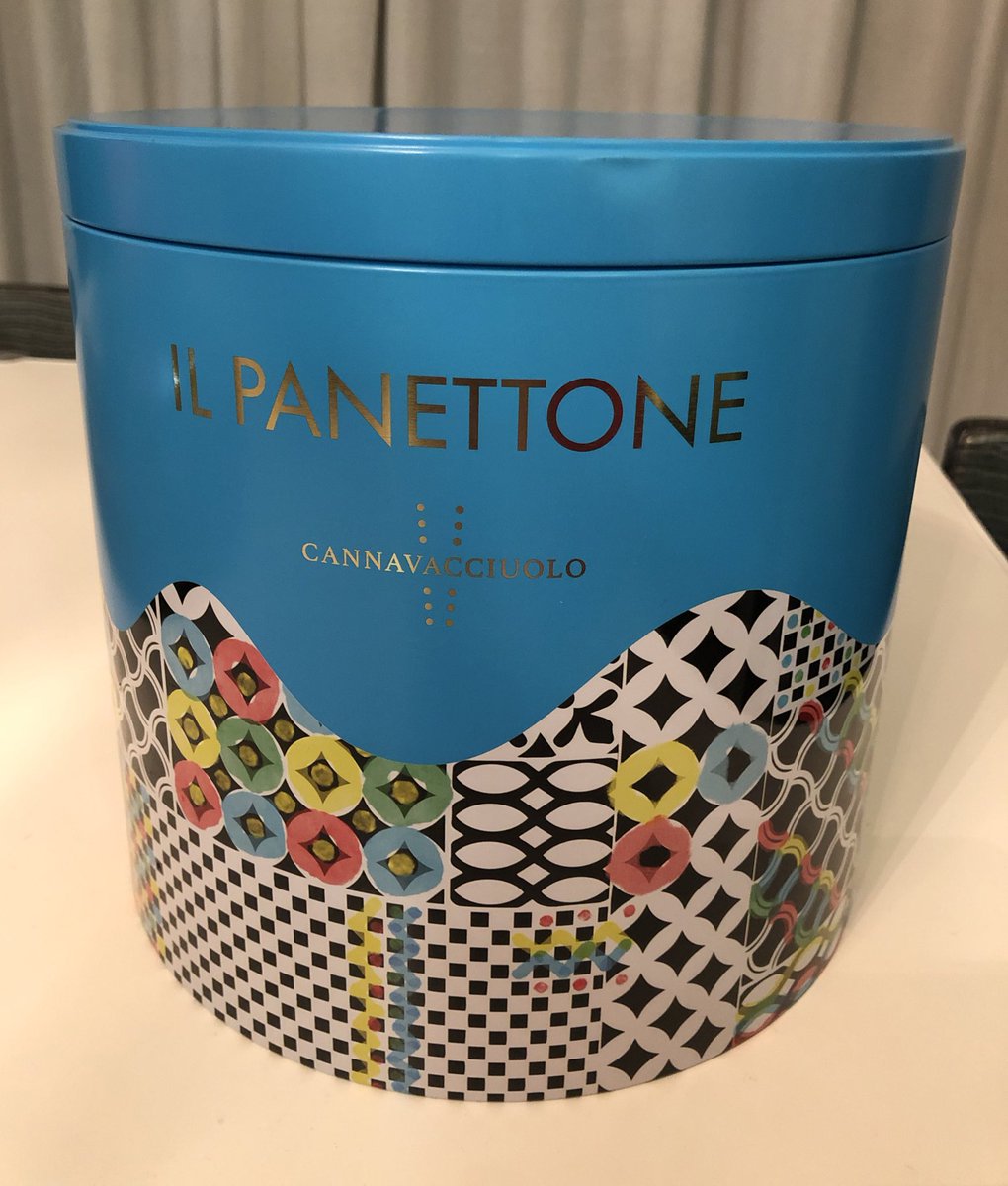 MariaPre1995's tweet photo. Grazie, @Antoninochef  
Che buono al caffè! https://t.co/zcnzKXmPXa