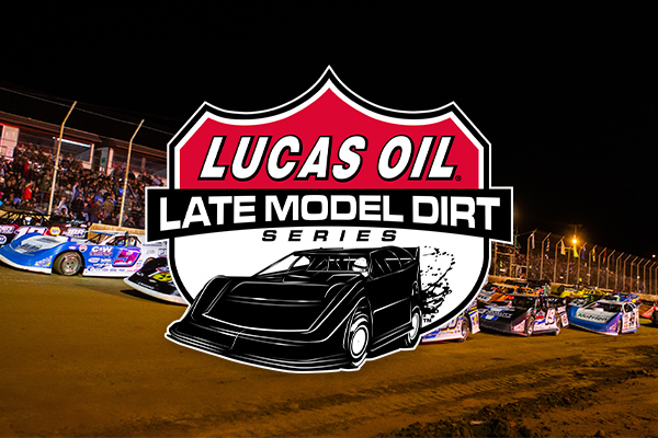 Entering the 18th season, #LucasDirt will reach another milestone, with over six million in cash - an increase of over one million dollars from 2021 - being awarded to teams throughout 2022. 

Read More: lucasdirt.com/news/latest-ne…