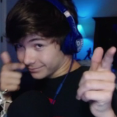 ToastyFried tweet media