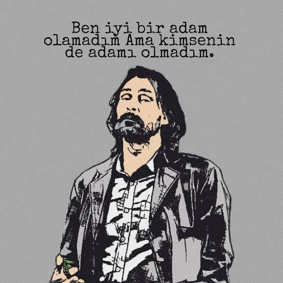 Anıl tweet media