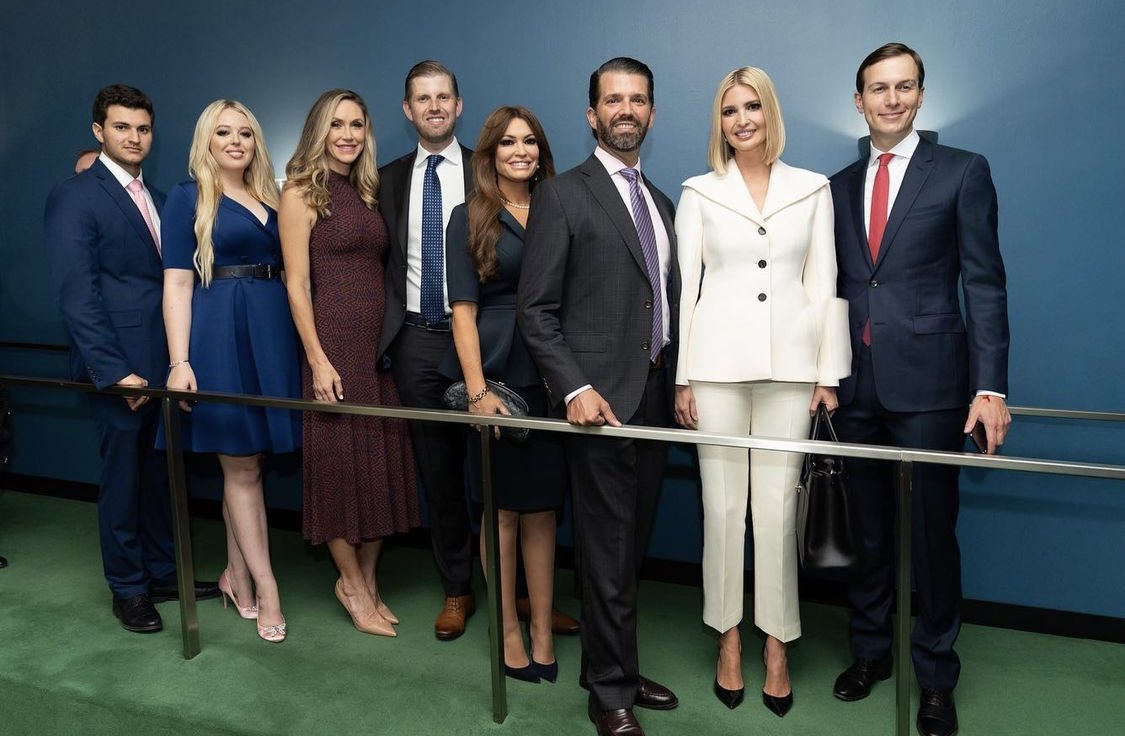 Mystery Solvent tweet media