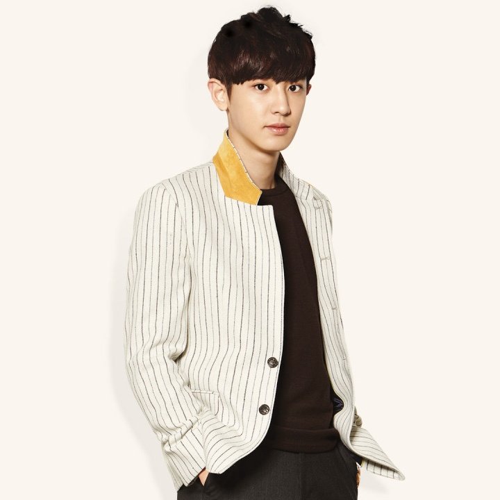 Mohixo1485's tweet photo. ✦ωαιтιηg ƒσя вαєкнуυη &amp; ¢нαηуєσℓ✦

#BAEKHYUN #426Days
#CHANYEOL #296Days
@weareoneEXO 
@B_hundred_Hyun 
@layzhang https://t.co/3sS7SY9Yze