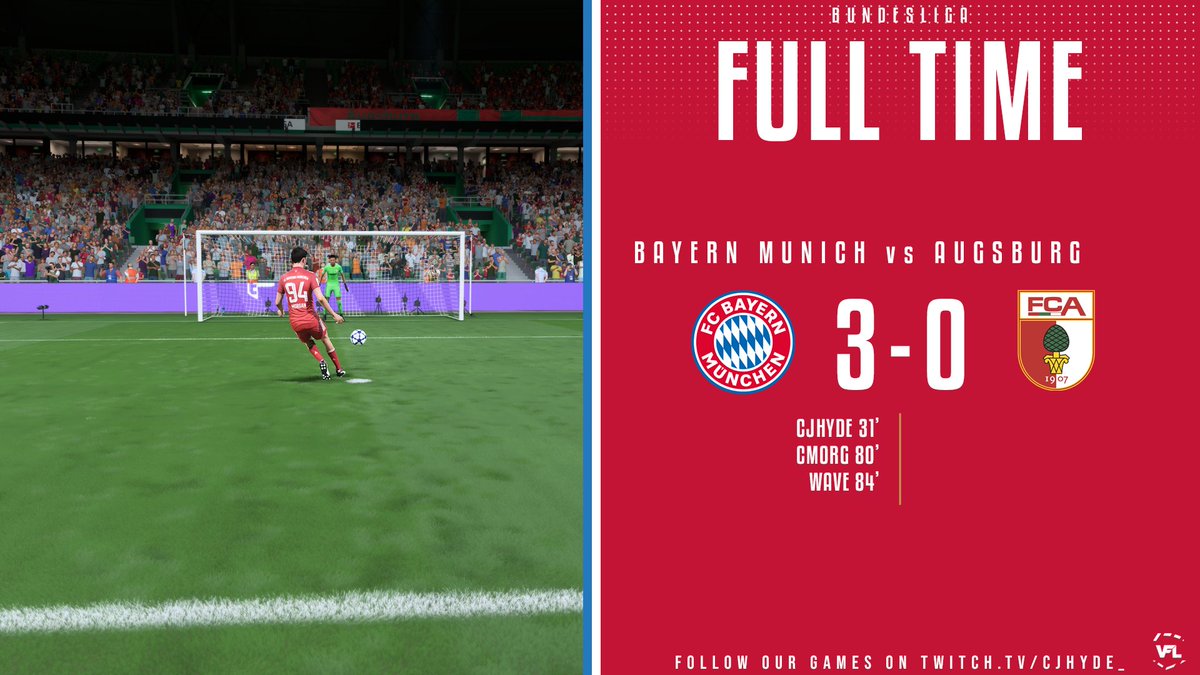 18/18.

Huge turnaround this season, big props to the team. Two games to go and the Champions League places are all to play for.