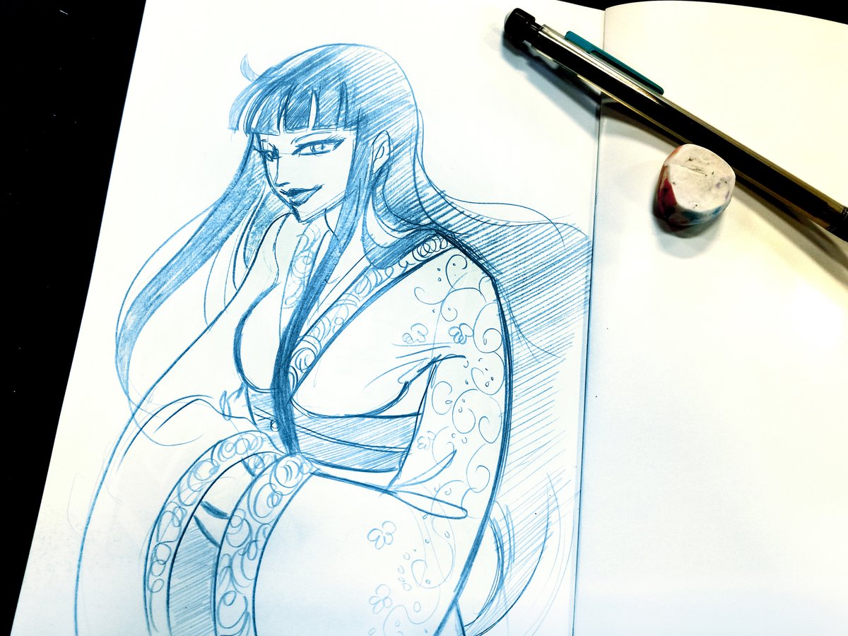 MarinaDuclos's tweet photo. 4-5 décembre 2021 les dédicaces de Mérindol BD ! Vous avez raté le salon, il y'a la Vente Par Correspondance :
https://t.co/REvR8qlpIz
#salonbd #bd #dédicace #merindol #merindolcluture #comicbookartist #manga #fanzine #goodies #mangafr #metlmanga #dedicace https://t.co/rukpCxoGZh