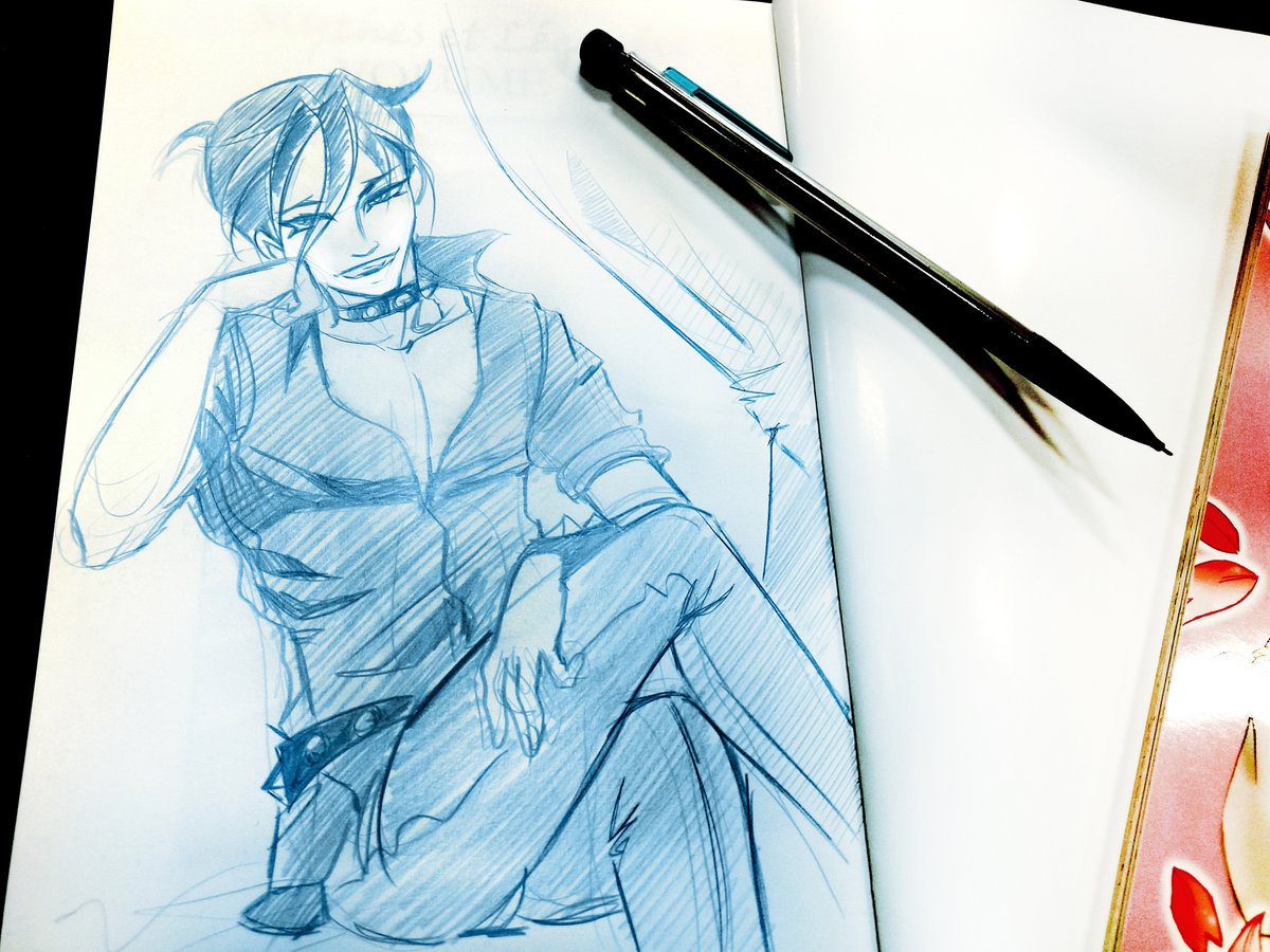 MarinaDuclos's tweet photo. 4-5 décembre 2021 les dédicaces de Mérindol BD ! Vous avez raté le salon, il y'a la Vente Par Correspondance :
https://t.co/REvR8qlpIz
#salonbd #bd #dédicace #merindol #merindolcluture #comicbookartist #manga #fanzine #goodies #mangafr #metlmanga #dedicace https://t.co/rukpCxoGZh
