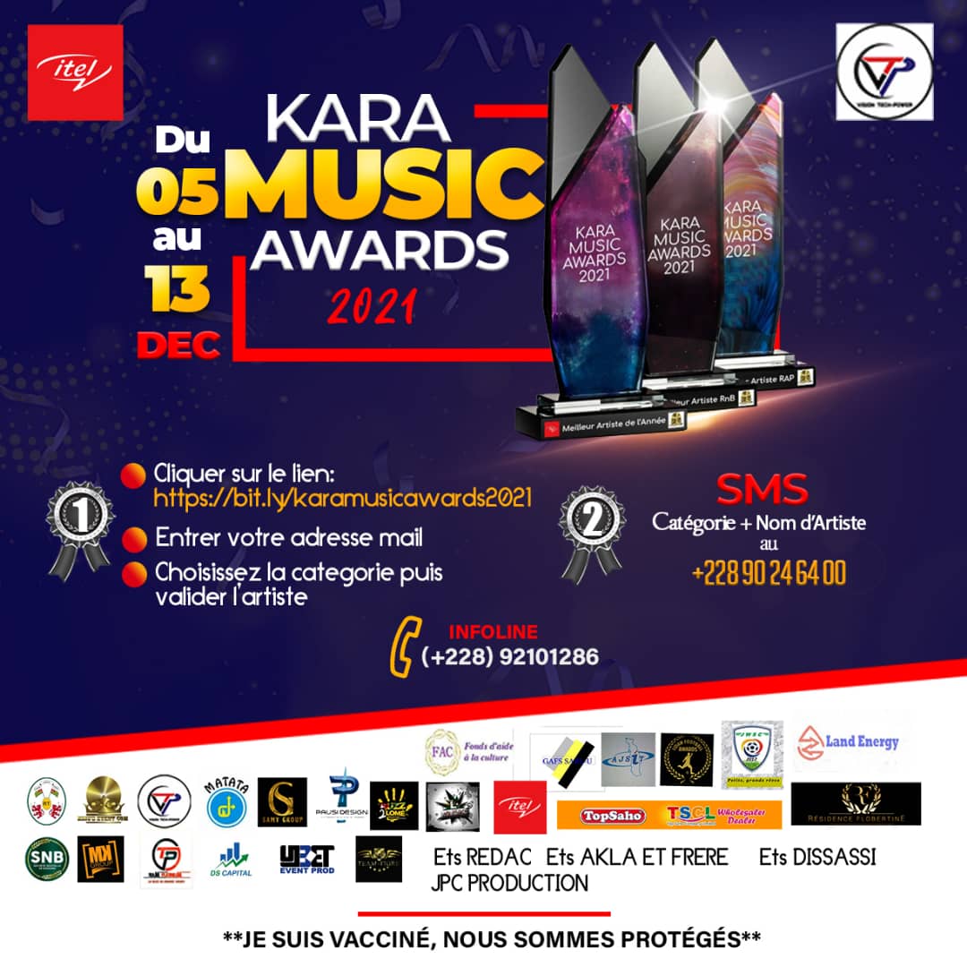 Agoro king tweet media
