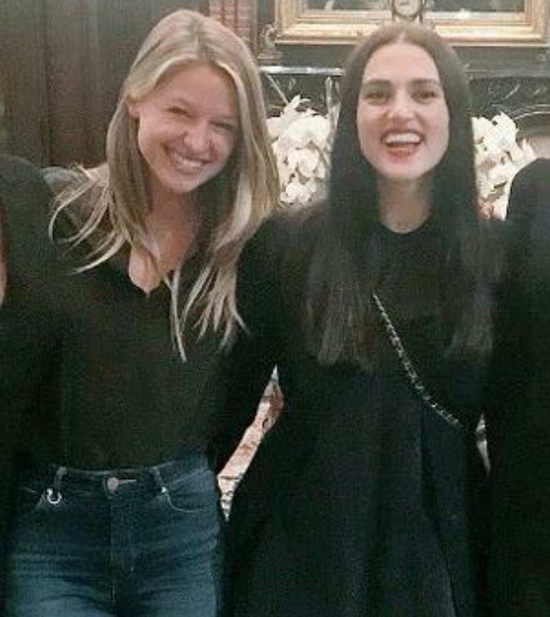 meltiethinker's tweet photo. meltie talking about each other; a thread https://t.co/KFVKDfExUi
