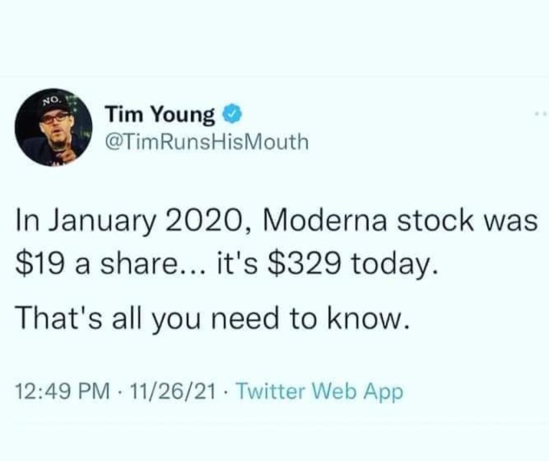 Faust tweet media