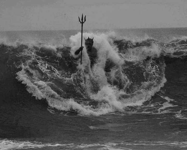 archillect's tweet photo. https://t.co/fLQIc6Sl1G
