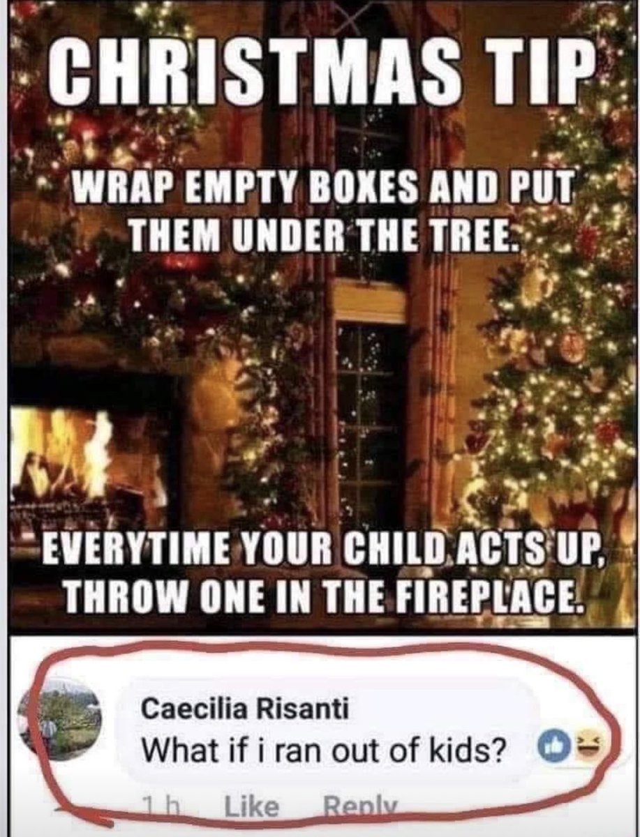LloydLegalist's tweet photo. https://t.co/1PlNsIZXBB