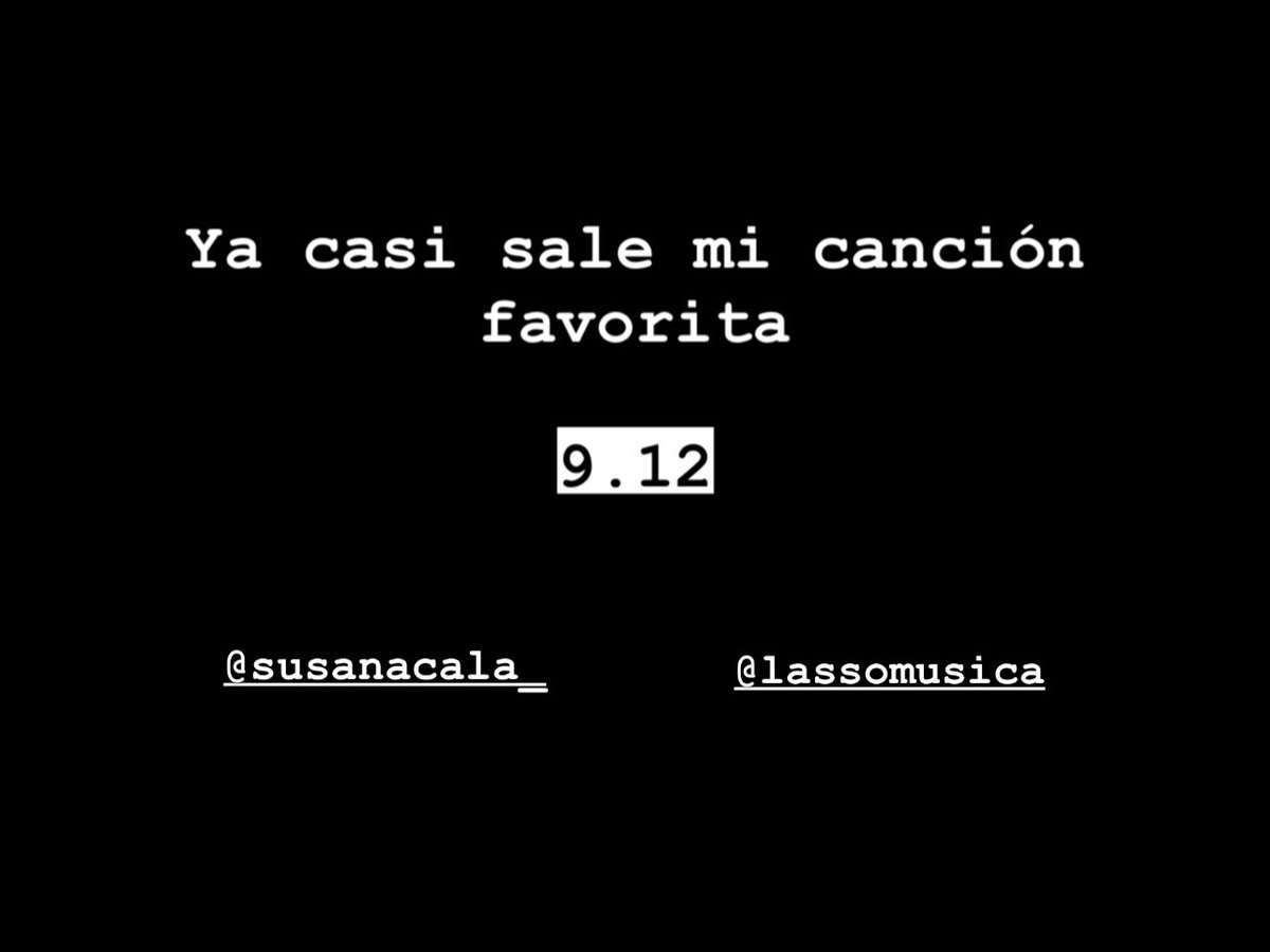 Susana Cala tweet media