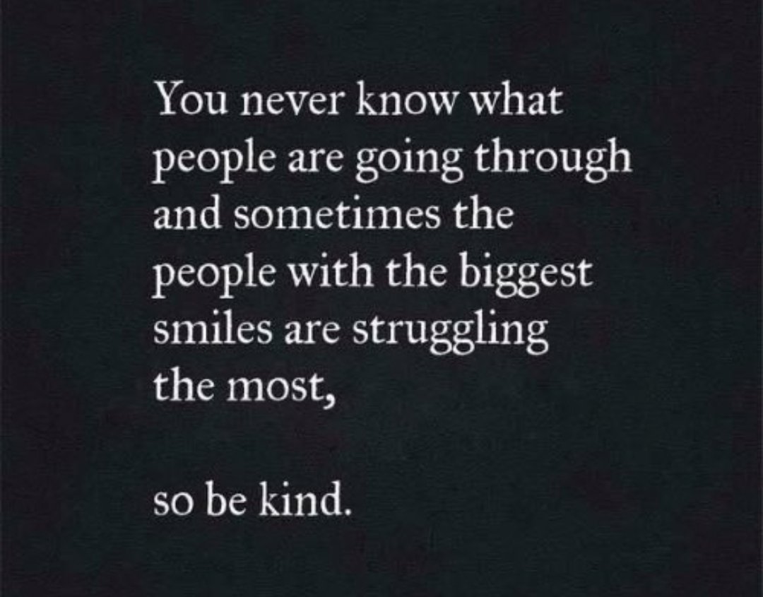 Aisha aslam (@azmaun) on Twitter photo 