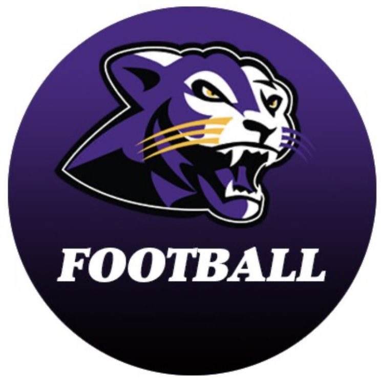 OmarThiam1k's tweet photo. Blessed to say I have received my first scholarship offer to play football at Ellsworth College @Coach_IGray @EllsworthFTBALL @Coach_Nosoff @SteveEfantis https://t.co/0nzElOXiVQ