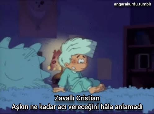 Zeyng26's tweet photo. Arkadaşlar ben bu bataklığa düştüm gece gece sizde düşün yalnız olmaz
#onlineistiyoruzokulagitmiyoruz https://t.co/Uggc7jVi2y