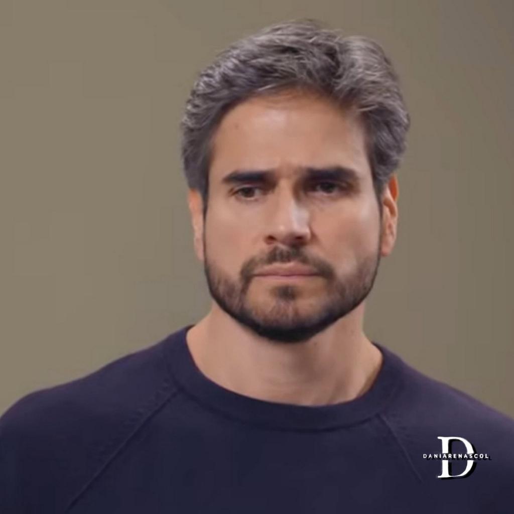 DaniArenasCol's tweet photo. #FelizDomingo #FotoCapturas #1Parte #MejoresMomentos #Alberto #SOSMeEstoyEnamorando
@SOSenamorando #Capitulo65 #ConLasEstrellas
@Canal_Estrellas #TelevisaTelenovelas #Mexico
#DanielArenas
@DanArenas #TeamDanielArenas
#DaniCaritas
😍😘💙🙏🏼 https://t.co/tbflOEE6ew