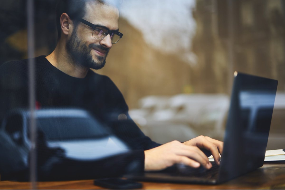 TulsaIM's tweet image. 4 pillars of sales copywriting that converts. ow.ly/qEgA50H1sZY

#salescopy #salescopywriting