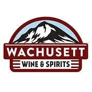 Are you following us on Untappd? See our weekly selection of new beers to try: buff.ly/2YaqxTB #wachusettwineandspirits