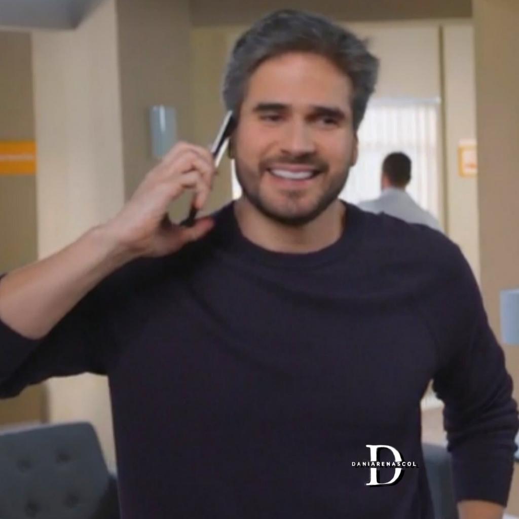 DaniArenasCol's tweet photo. #FelizDomingo #FotoCapturas #2Parte #MejoresMomentos #Alberto #SOSMeEstoyEnamorando
@SOSenamorando #Capitulo65 #ConLasEstrellas
@Canal_Estrellas #TelevisaTelenovelas #Mexico
#DanielArenas
@DanArenas #TeamDanielArenas
#DaniCaritas
😍😘💙🙏🏼 https://t.co/vwpOK4SpG1