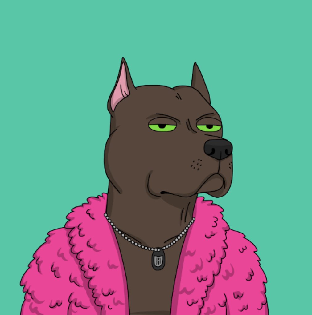 TokinAubXo's tweet photo. @GutterCatGang was 🔥 

#GangGang #gcg #GutterOutpost #GutterCatGang #gangfollowgang https://t.co/I10D5Qytbz