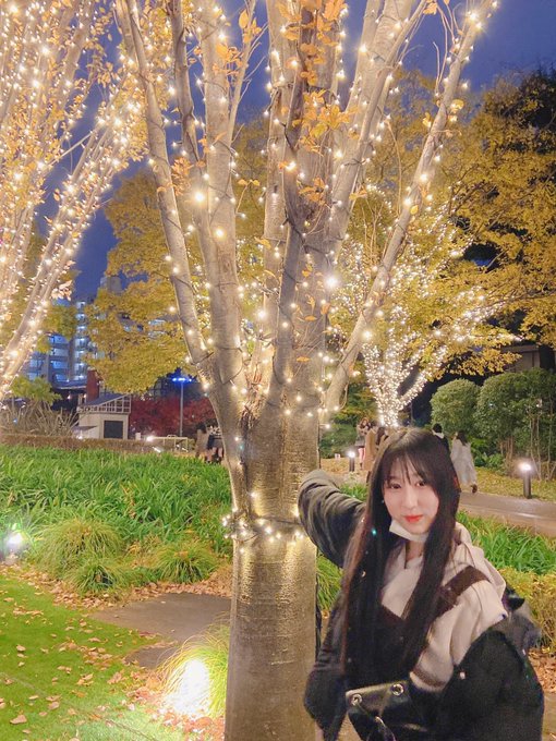 Twitterのコスプレ画像19