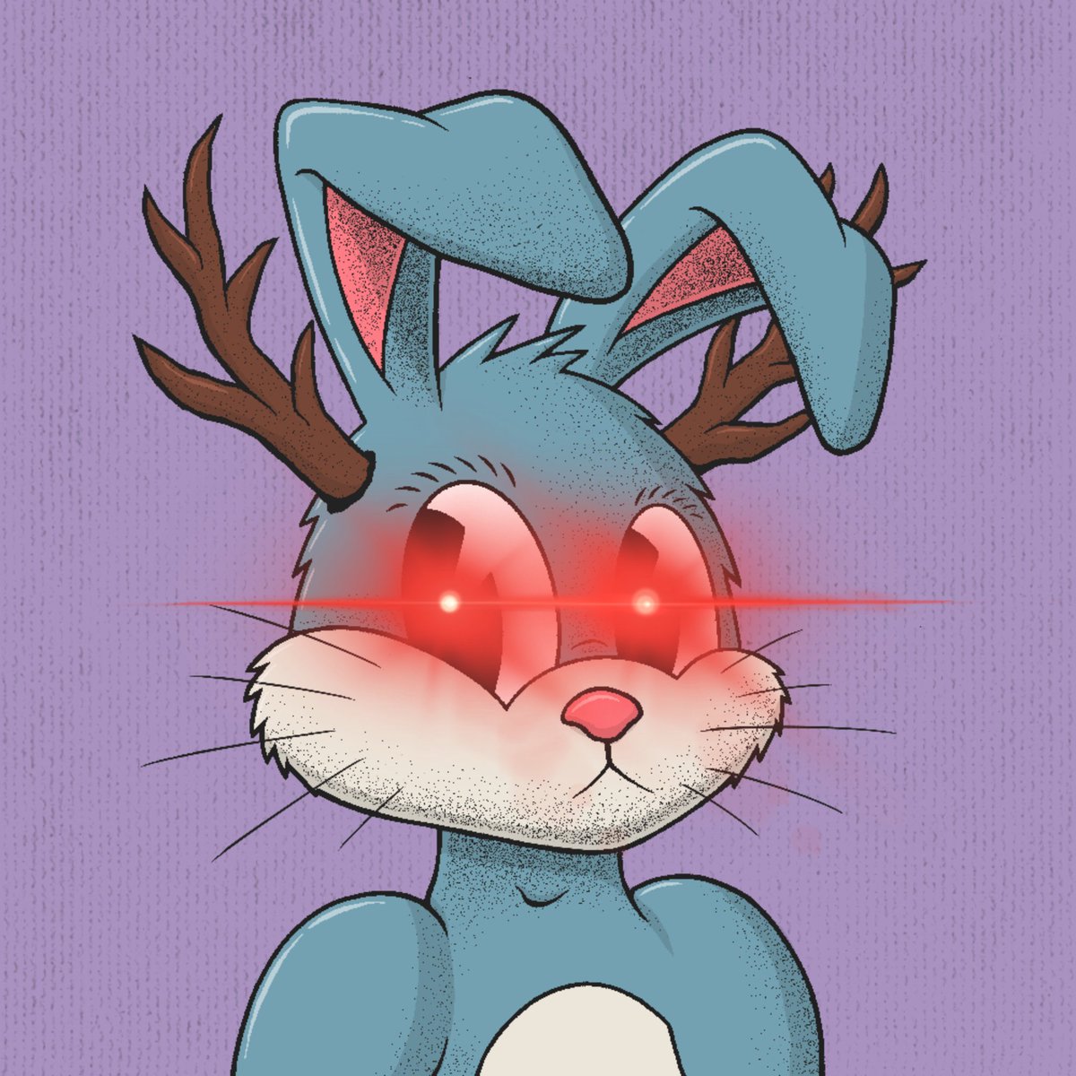 SolWabbitsSales's tweet photo. Toon Wabbits #540 purchased for 0.30 S◎L 🐦 
  Marketplaces 📒 
  → https://t.co/JZ1HRD05Uk
  → https://t.co/dQW2sllFdR
  
  https://t.co/XgO77C95vY #BoingBoing
  
  Explorer: https://t.co/DegaiNZCc5 https://t.co/pU4ivi2P6g