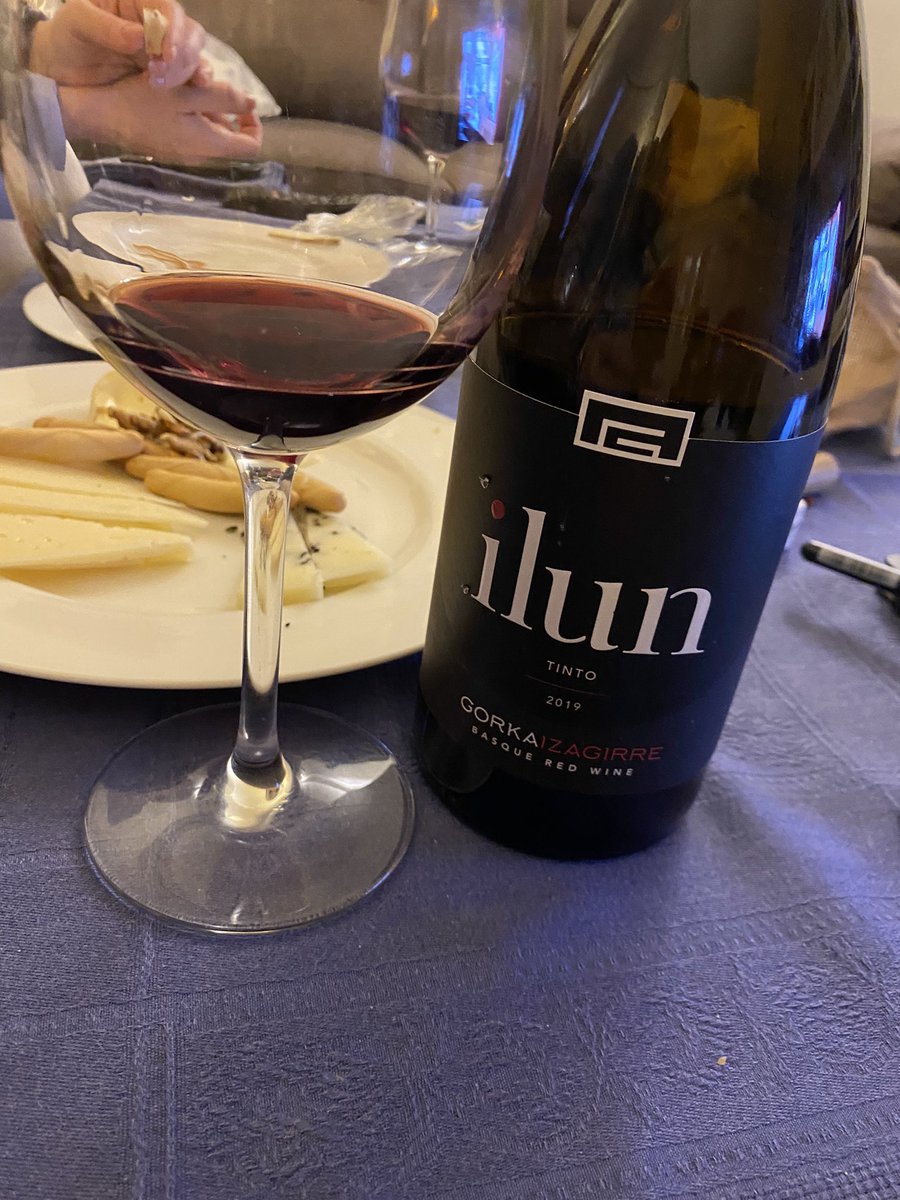 jm sanchez tweet media