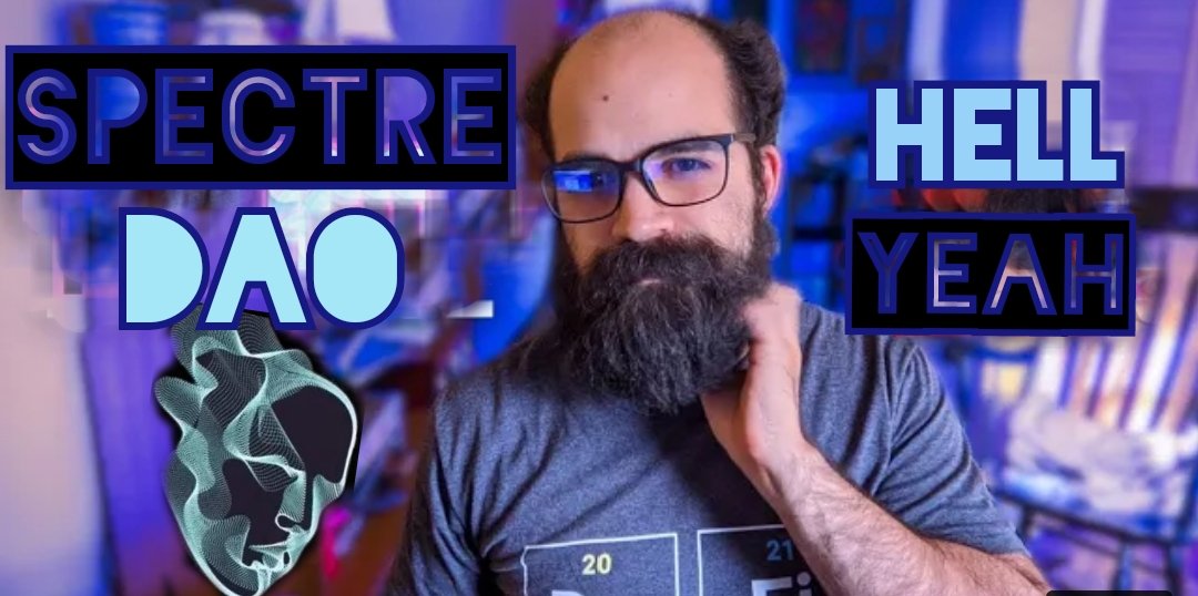 Turkey Money tweet media