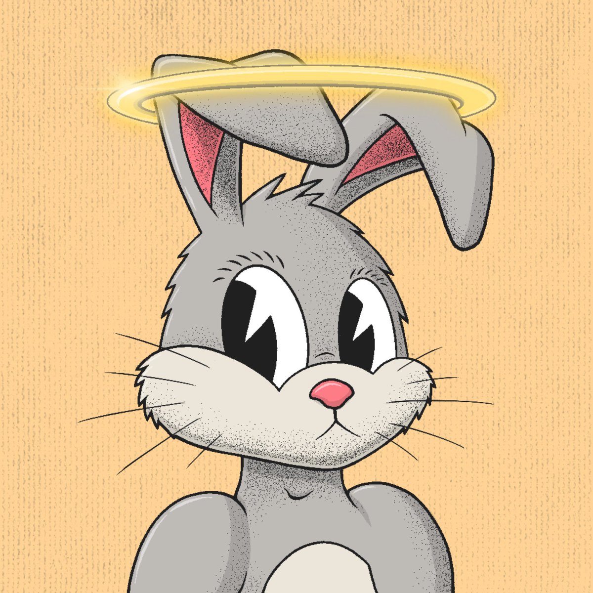 DinosaurLeafy's tweet photo. Don’t you just wish you had a rare @SolWabbits https://t.co/SMn93D5dbL