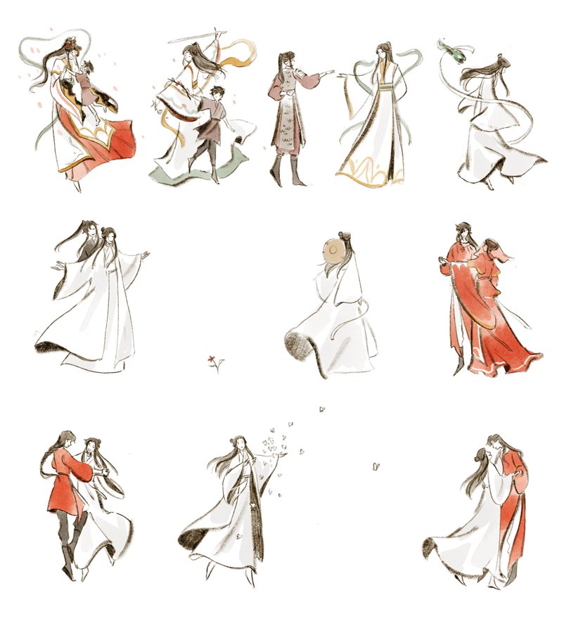 FF4EqmhXsAUWeC-?format=jpg&name=900x900