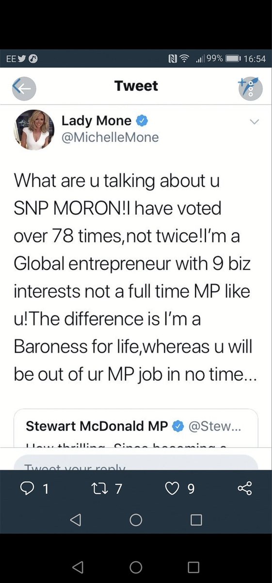 Hutch Mansell (hutchmansell14) Twitter