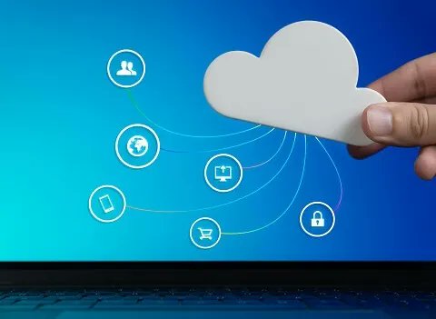 Corix_JC's tweet photo. 3 Steps To Take When Implementing Cloud-to-Edge Service Models >> https://t.co/WIosexShJR via @InformationWeek 

#tech #cloud #edge #cloudcomputing #edgecomputing #multicloud #hybridcloud #digital #innovation #business #servicemodels #leadership #management #CIO #CTO #CDO #CEO https://t.co/BIvHRO4m8C