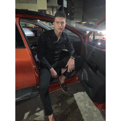 mohaandkhaled's tweet photo. #NewProfilePic https://t.co/T4OPCCB1Jn